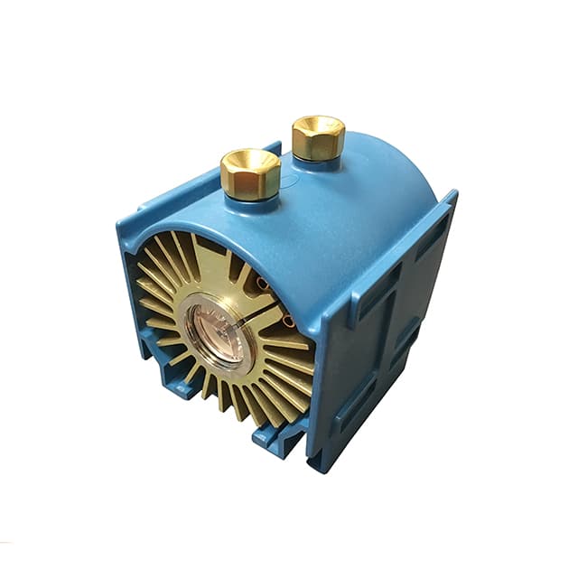 PE300B-10FM Image 