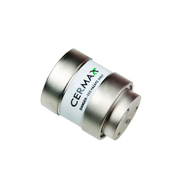 PE300BFA Image 