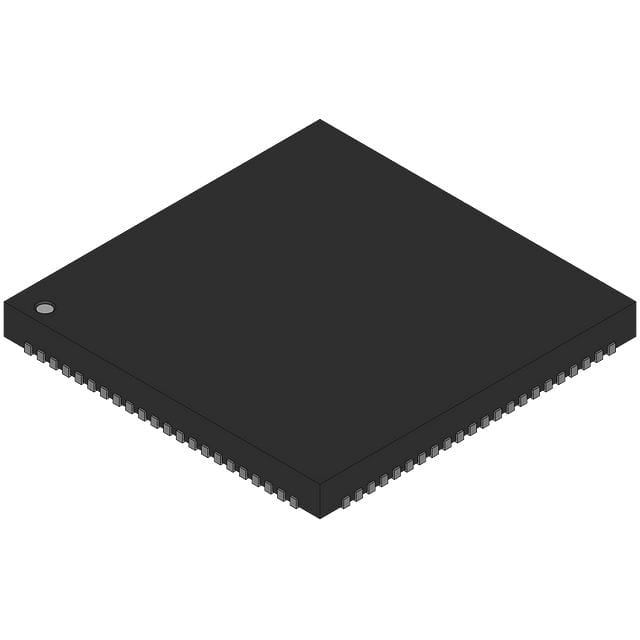 PEF3201VV1.4 Image 