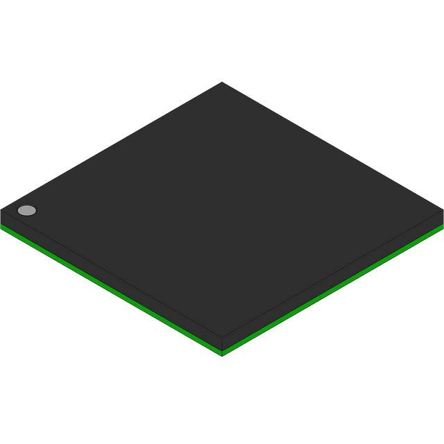 PXB4010EV1.4-G Image 