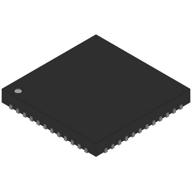 PEF7071VV1.3 Image 