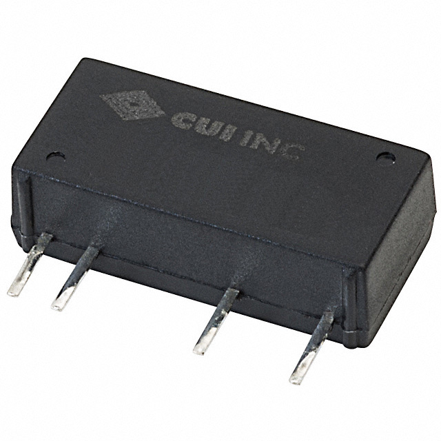 PEM1-S5-D3-S Image 