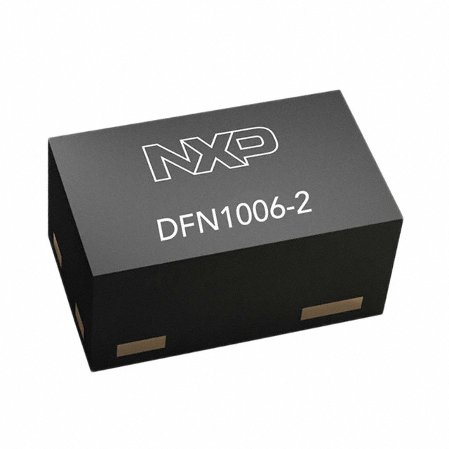 PESD18VF1BLYL Image 