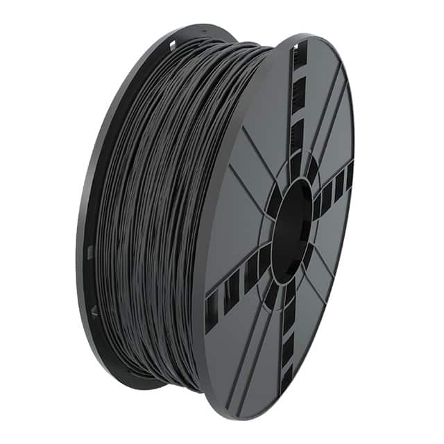 PETG17BK1 Image 