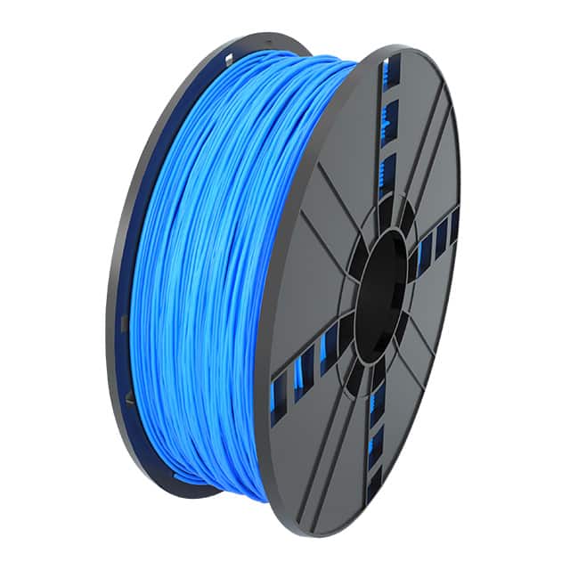 PETG17BL1 Image 