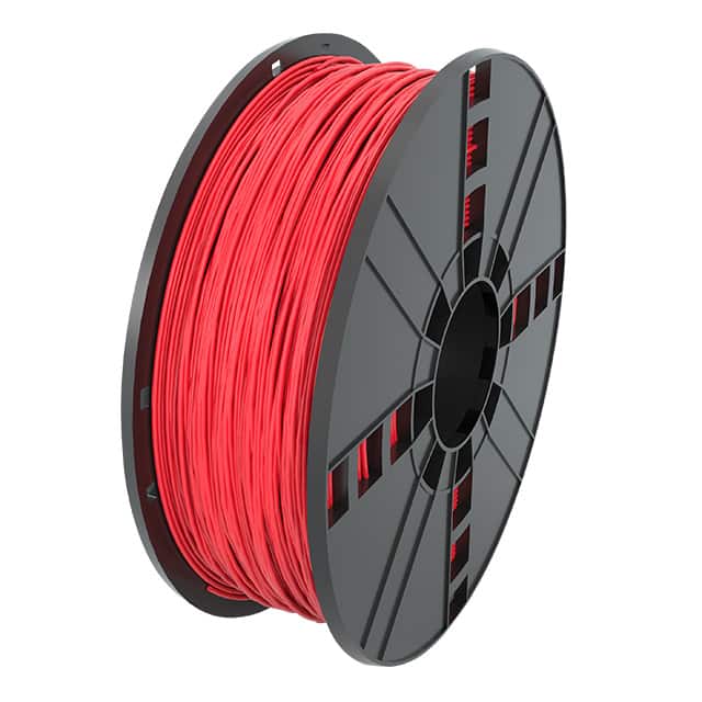 PETG17RE1 Image 