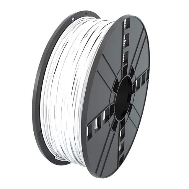 PETG17WH1 Image 