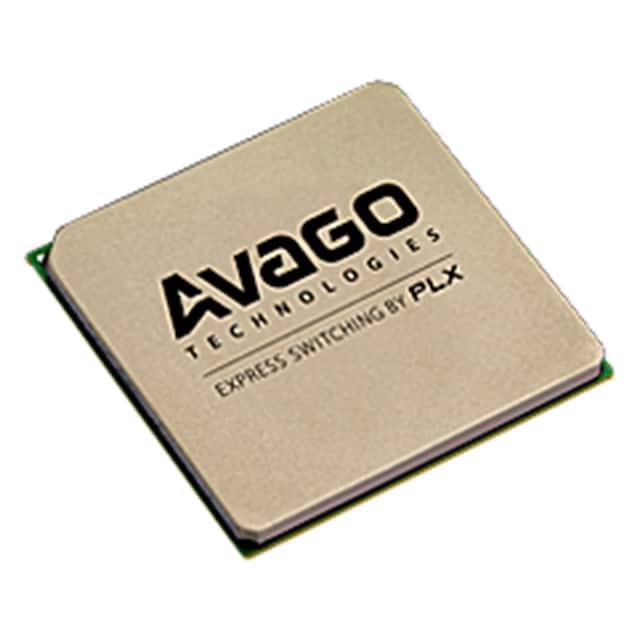 PEX8796-AB80BI G Image 