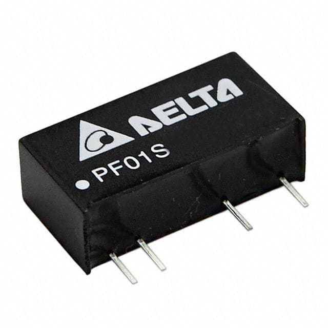 PF01S0509A Image 