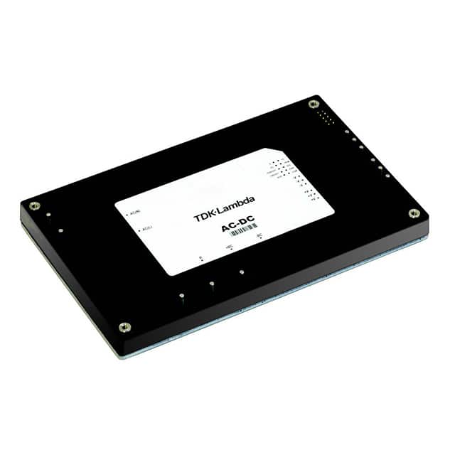 PFE1000FA-48 Image 