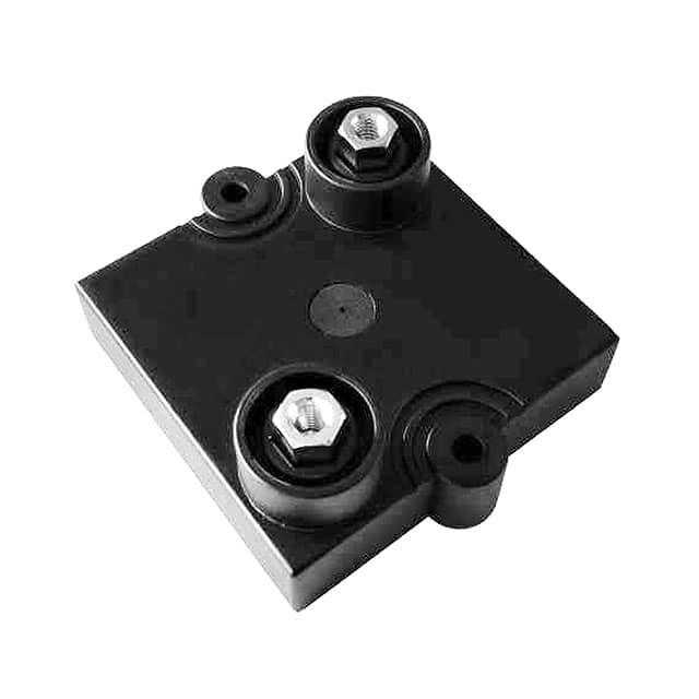 PFU1000-10KJ1 Image 