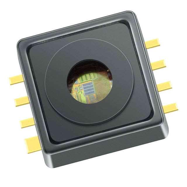 KP236XTMA1 Image 