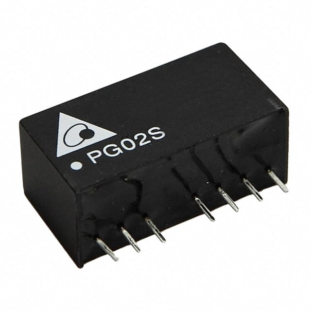 PG02S4812A Image 