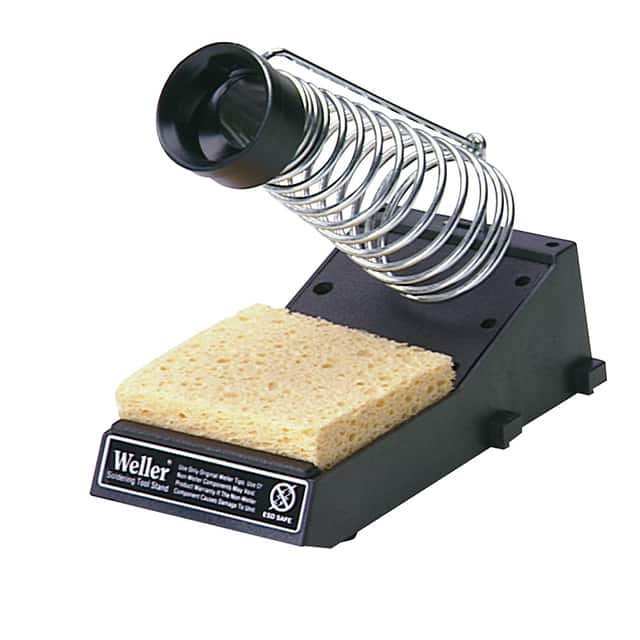 PH1201FE Image 