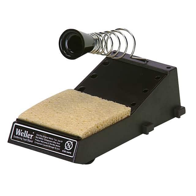 PH1301ESD Image 