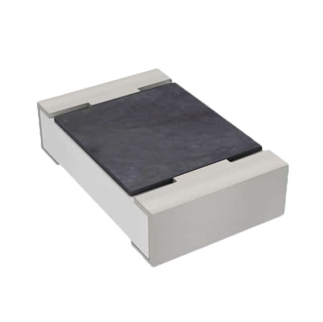 PHA2-KIT Image 