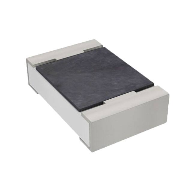 PHA2A-KIT Image 