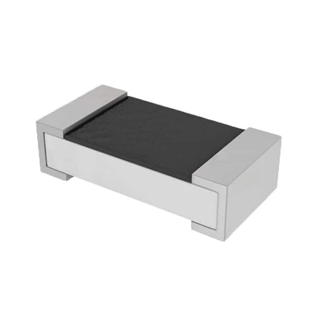 PHH4-KIT Image 