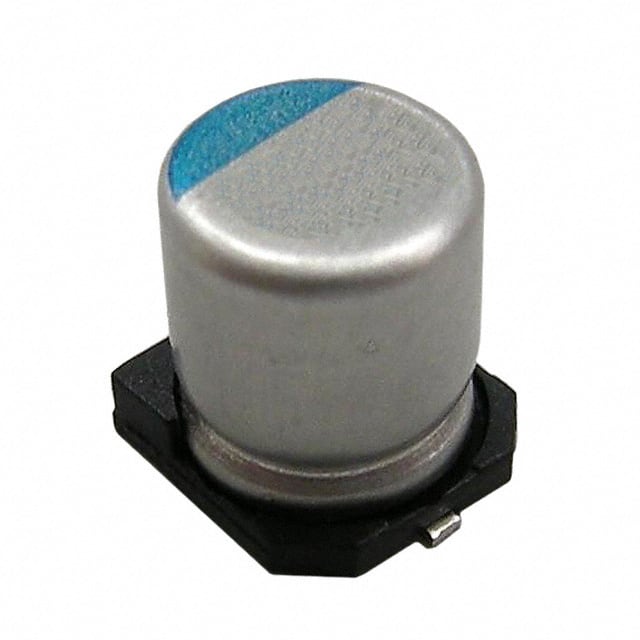 35PHV68M6.3X8 Image 