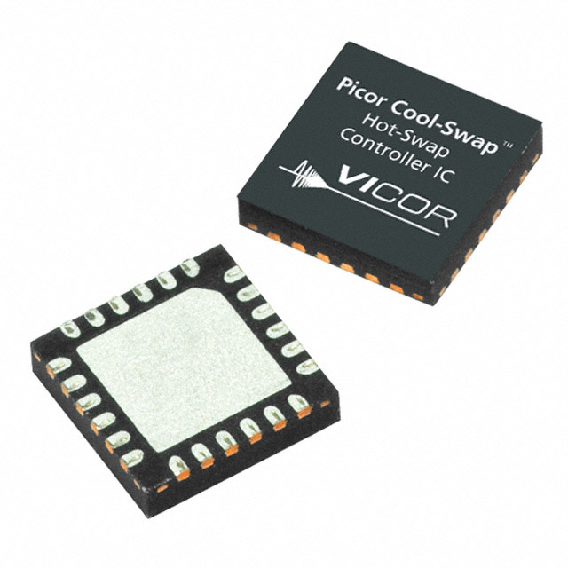 PI2211-00-QAIG Image 