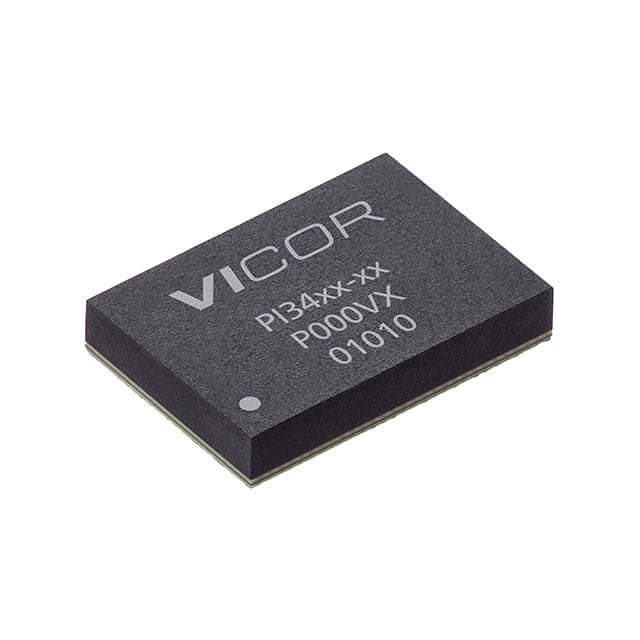 PI3420-00-LGIZ Image 