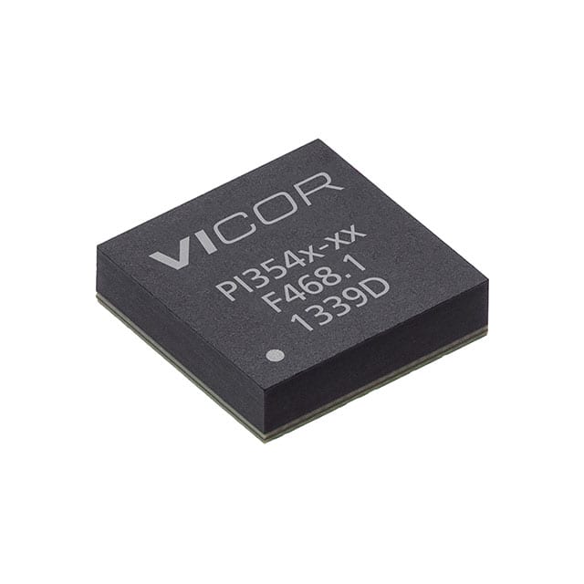 PI3542-00-LGIZ Image 