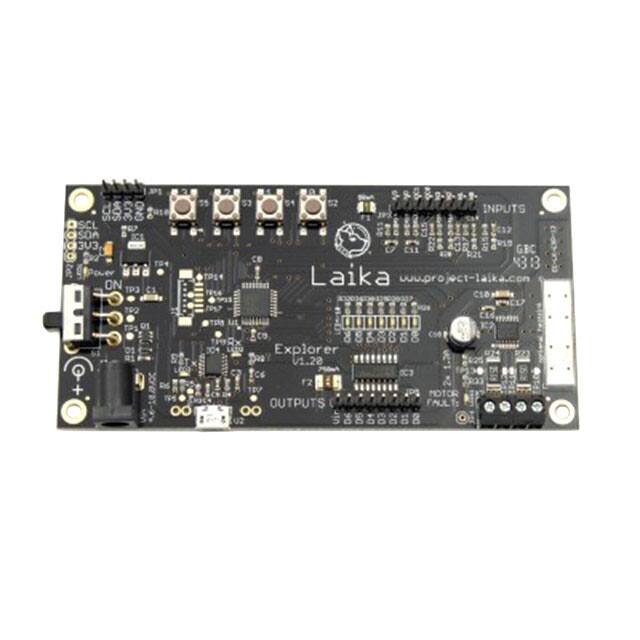 PIS-0008 Image 