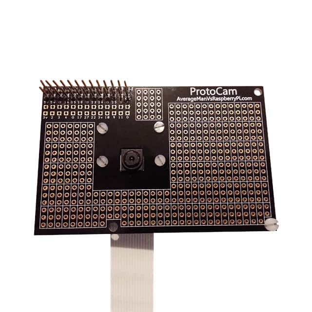 PIS-0011 Image 