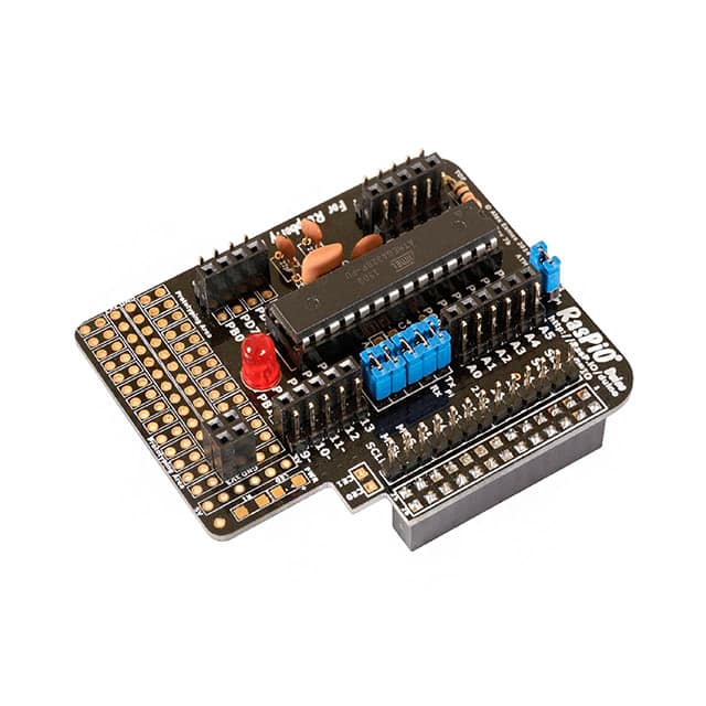 PIS-0020 Image 