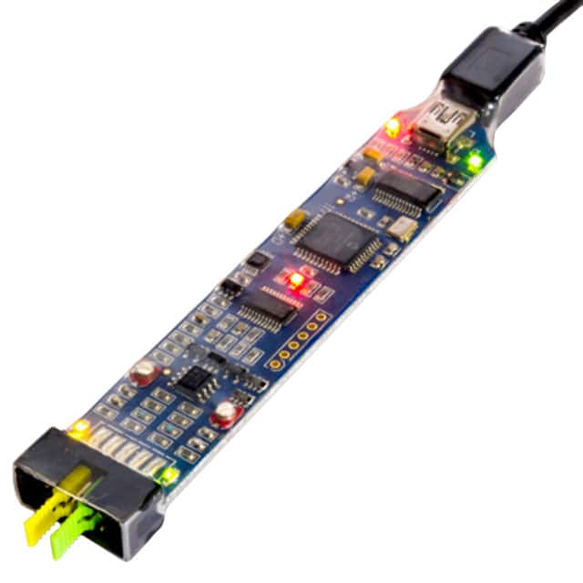 PIS-0024 Image 