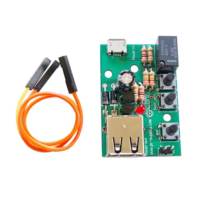 PIS-0026 Image 