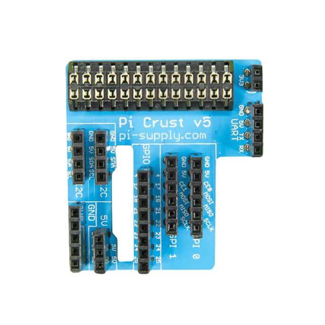 PIS-0028 Image 