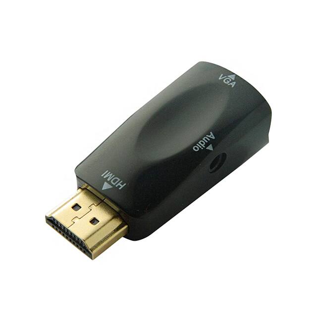 PIS-0030 Image 