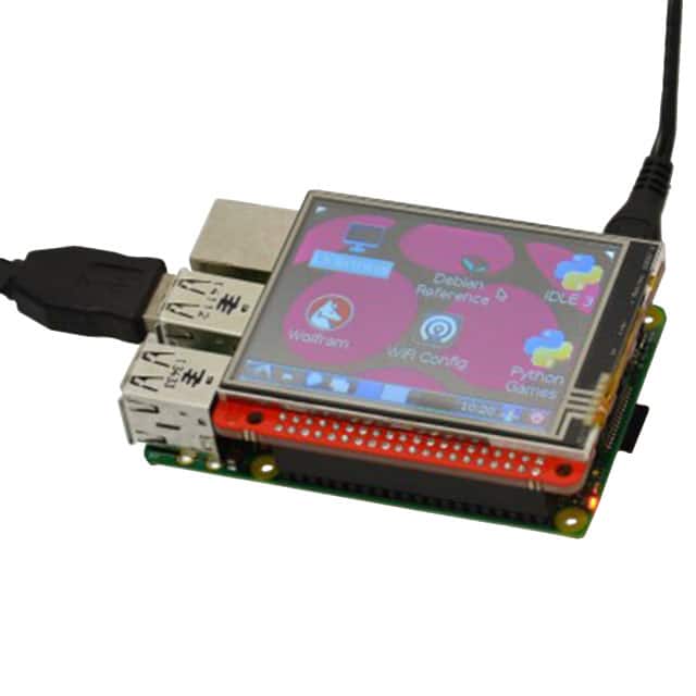 PIS-0034 Image 