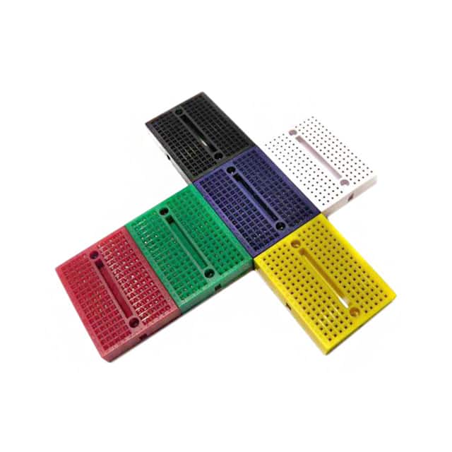 PIS-0049 Image 