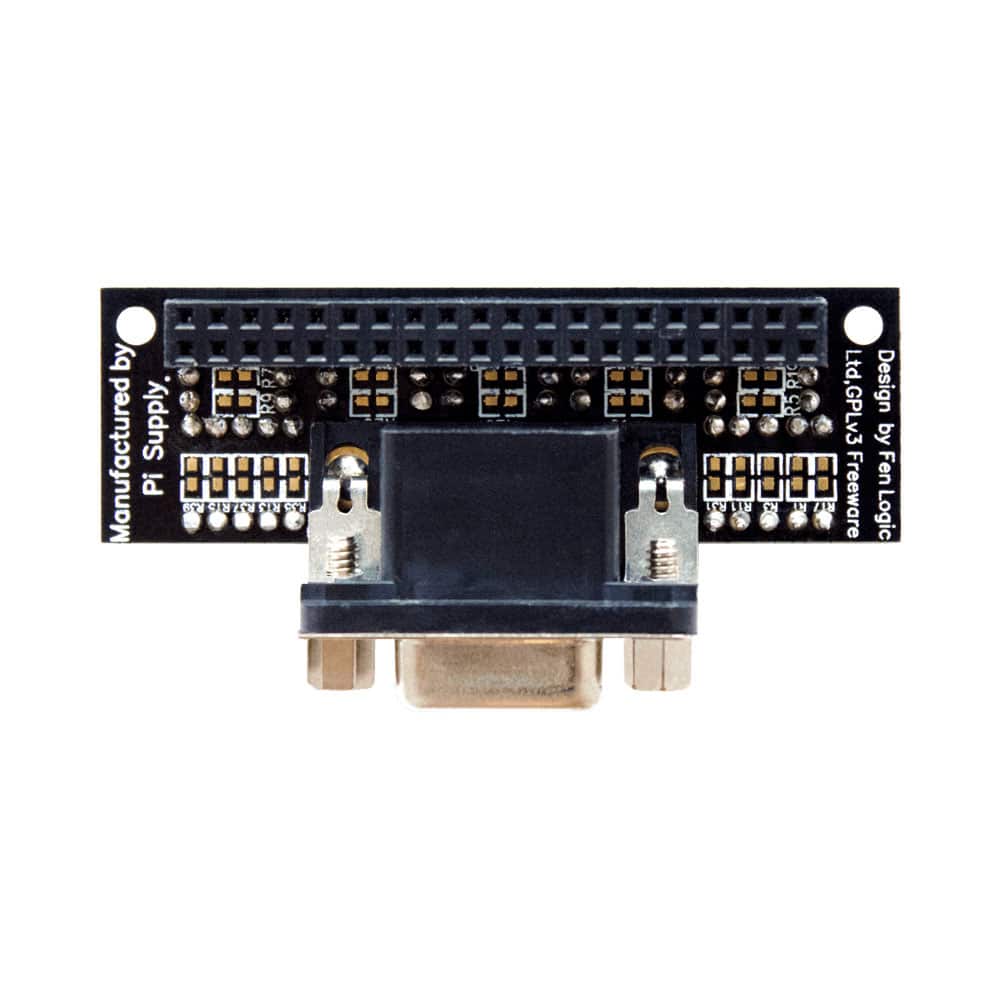 PIS-0062 Image 