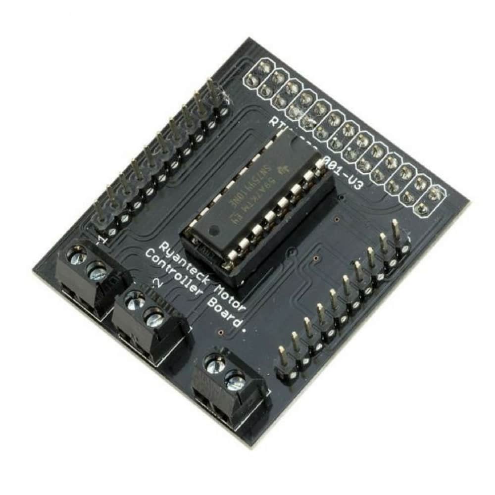 PIS-0100 Image 