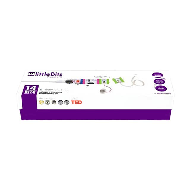 PIS-0138 Image 