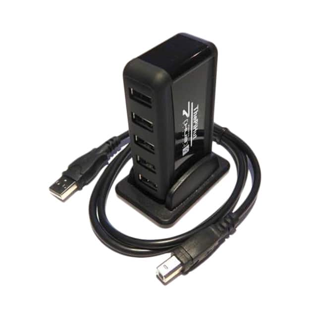 PIS-0141 Image 