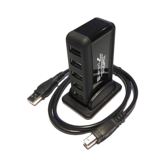 PIS-0142 Image 