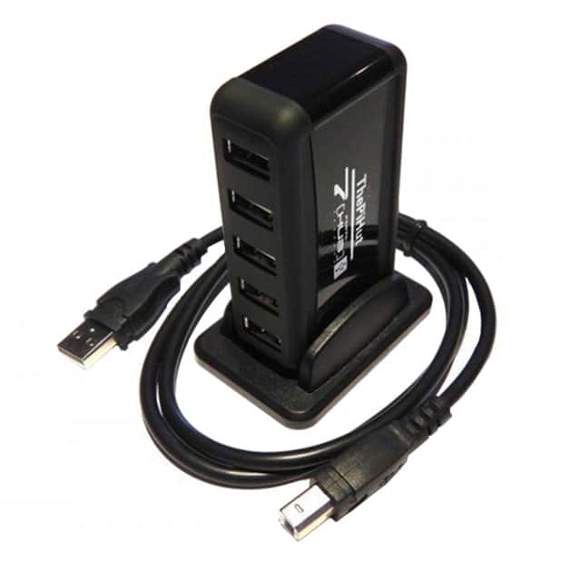 PIS-0143 Image 