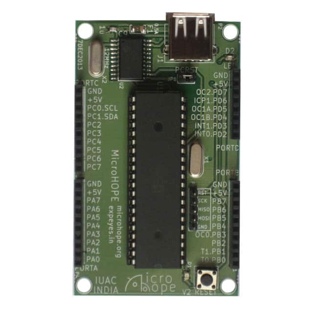 PIS-0151 Image 