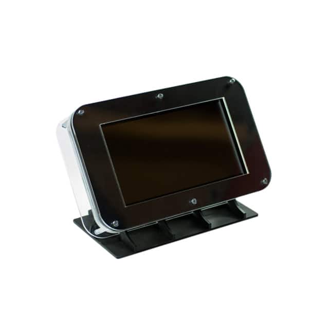 PIS-0157 Image 