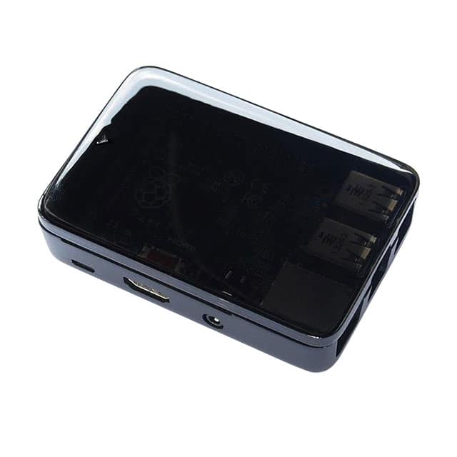 PIS-0166 Image 