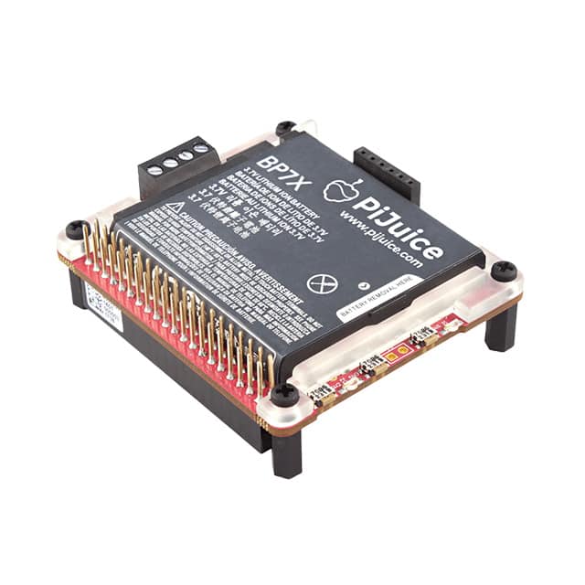 PIS-0212 Image 