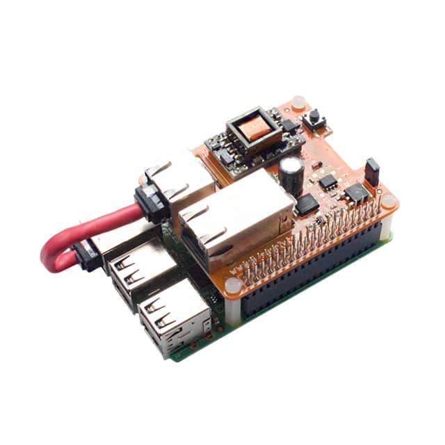 PIS-0250 Image 