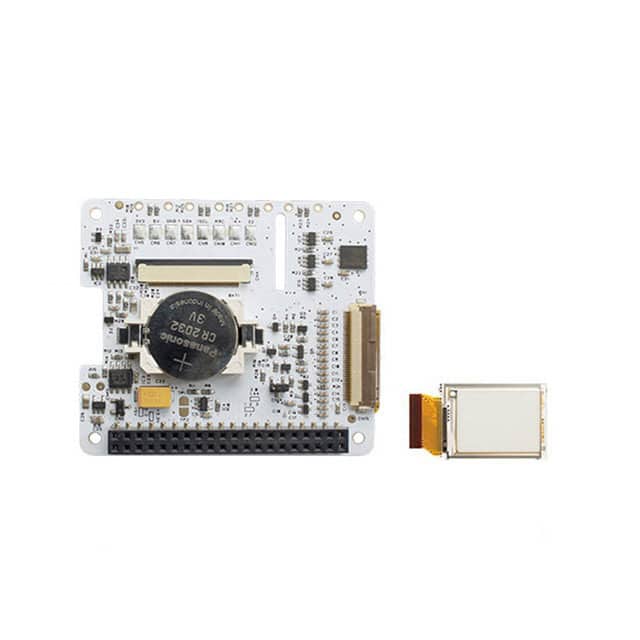 PIS-0263 Image 