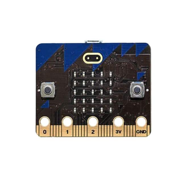 PIS-0352 Image 