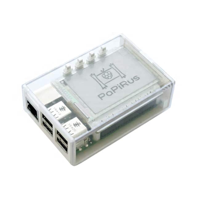 PIS-0411 Image 
