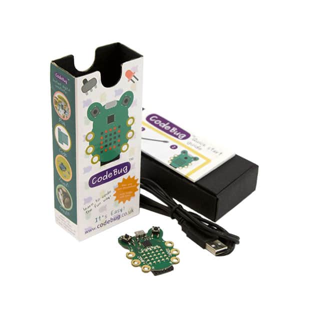 PIS-0419 Image 